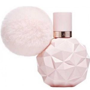 Best chanel perfume discount for teenage girl